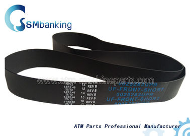 ATM-NCR van Machinedelen Vervangstukkenriem 009-0025283 in Goede Kwaliteit