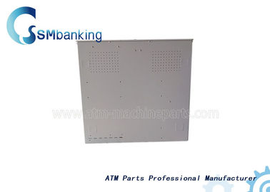 ATM-van de Vervangstukkenpc van Wincor van Machinedelen de Kern P4-3400 01750182494 in Goede Kwaliteit