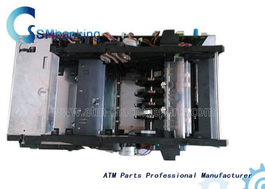 ATM-de Module van de de Vervangstukkenstapelaar van Wincor van Machinedelen met Enige Weigering 1750109659 in Goede Kwaliteit