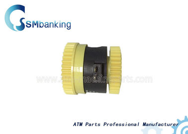 ATM-Vervangstuk V Modelkoppeling Assy 1750041947 van Wincor van Machinedelen