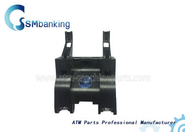 ATM-van de de Vervangstukkensensor van Wincor van Machinedelen de Houder Ceramische Assd 1750044668