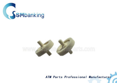 ATM-de Vervangstukkenwiel van Delenwincor op Stapelaar 0175008042 in Goede Kwaliteit