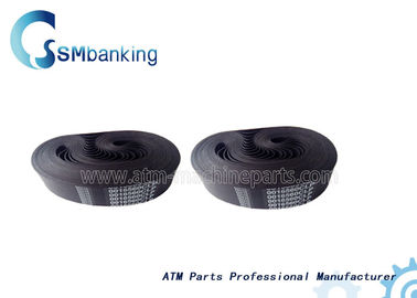 ATM-NCR van Machinedelen hihgkwaliteit van Vervangstukkenriem 009-0016560