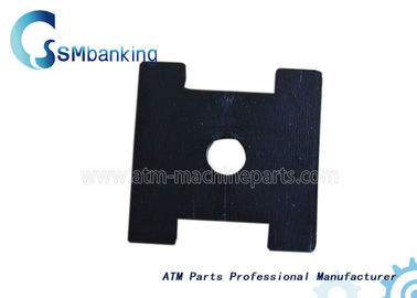 ATM-NCR 5886 de Pal Zwart Plastiek 445-0657077 van Machinedelen van de Presentatorplaat