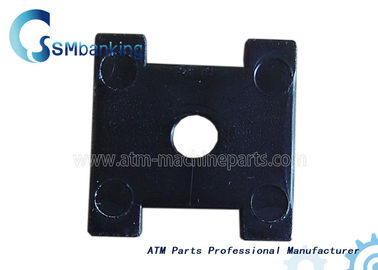 ATM-NCR 5886 de Pal Zwart Plastiek 445-0657077 van Machinedelen van de Presentatorplaat