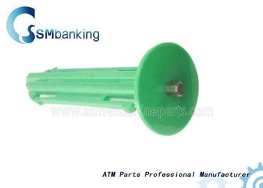 ATM-DEEL 1891062278 NCR Axiohm Printerspoel 189-1062278 IN VOORRAAD