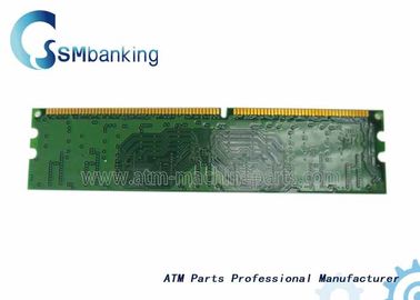 Originele NCR ATM het Materiaalpivat DIMM 512MB Hoogte 009-0022375 van de Delenbank ATM - kwaliteit