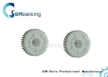 ATM-DEELncr 36T de Delen van de Toestelatm Vervanging voor Aandrijvingswiel 4450587806 445-0587806
