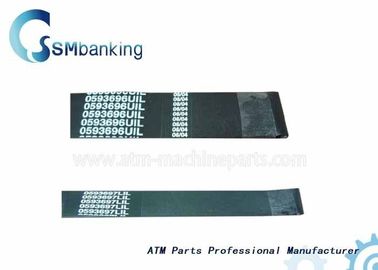 ATM-DEEL Rubberncr ATM Riem 445-0593696 445-0593697CE FCC ISO9001 Certificatie