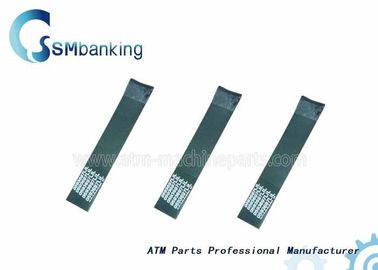 ATM-DEEL Rubberncr ATM Riem 445-0593696 445-0593697CE FCC ISO9001 Certificatie