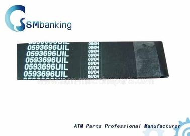 ATM-DEEL Rubberncr ATM Riem 445-0593696 445-0593697CE FCC ISO9001 Certificatie