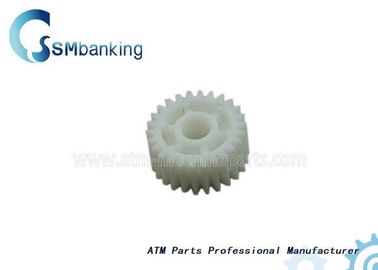 Wit ATM-Machinencr Vervangstukken26t Nuttelozer Ncr Toestel 445-0633190 in voorraad met goede kwaliteit
