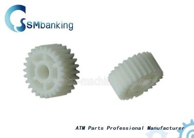 Wit ATM-Machinencr Vervangstukken26t Nuttelozer Ncr Toestel 445-0633190 in voorraad met goede kwaliteit
