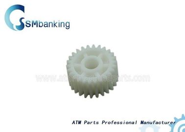 Wit ATM-Machinencr Vervangstukken26t Nuttelozer Ncr Toestel 445-0633190 in voorraad met goede kwaliteit