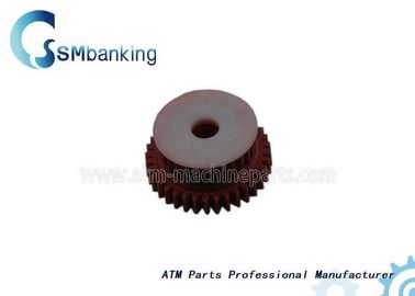 Hoge Precisiencr ATM Delenncr Toestelkatrol 36T/24W 4450638120 445-0638120