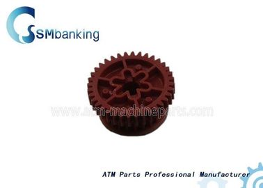 Hoge Precisiencr ATM Delenncr Toestelkatrol 36T/24W 4450638120 445-0638120