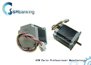 ATM-Delen 4450643114 NCR NCR Stepper Motor Assy 445-0643114 in voorraad met goede kwaliteit