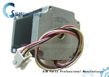 ATM-Delen 4450643114 NCR NCR Stepper Motor Assy 445-0643114 in voorraad met goede kwaliteit