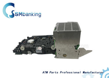 ATM-de Automaatvm3 ATM Delen 1750101956 van Wincor CCDM van Machinedelen