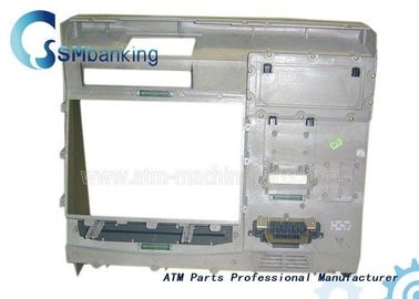 ATM-DEEL 4450668159 Band, MCRW-Assemblage voor NCR 5887 ATM Macine Personas 87