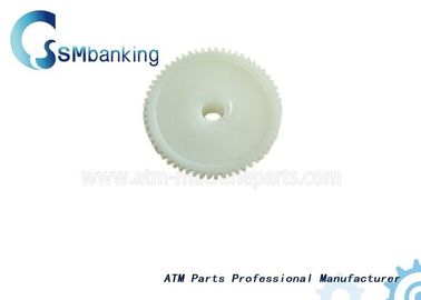 NCR ATM Delenncr Componenten wit Plastic Toestel 009-0017996