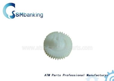 NCR ATM Delenncr Componenten Wit Plastic Toestel 009-0018232