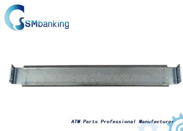 NCR ATM van het Kanaalassy 445-0689553 van Machinedelen het Metaalmateriaal