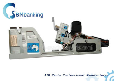 Professionele ATM-Thermische het Ontvangstbewijsprinter 00103323000E van Opteva van het Machinedeel