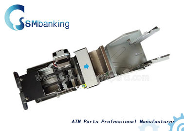 Van de Delenopteva van metaaldiebold ATM Thermische het Ontvangstbewijsprinter 80 USB 00103323000B
