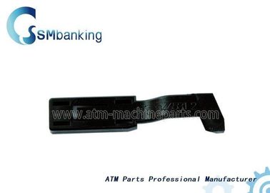 ATM-Machinedelen/Wincor Stapelaardelen 1750046531 01750046531 IN VOORRAAD