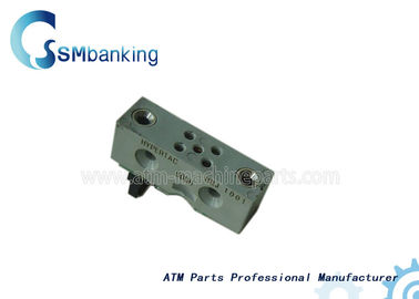 Cassette van de de Componentennmd A004173 Schakelaar van de metaal de Materiële ATM Machine