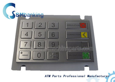 ATM-NCR EVP V5 01750132091 van Wincor Nixdorf van Machinecomponenten