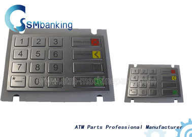 ATM-NCR EVP V5 01750132091 van Wincor Nixdorf van Machinecomponenten