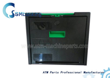 Hoge Normncr ATM Delen, NCR machine 66xx 0090023114, NCR verwerpen contant geldcassette