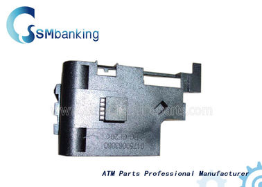 De Machinedelen 1750063860 Drukhouder NP06 van Wincornixdorf ATM in hoogte - kwaliteits nieuwe origineel
