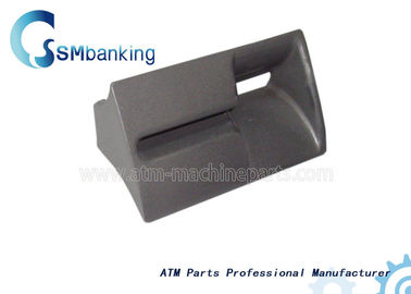 ATM-van de de Kaarthouder van Wincor 2150XE van Machinedelen Anti Afromend Apparaat 1750075730