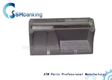 ATM-van de de Kaarthouder van Wincor 2150XE van Machinedelen Anti Afromend Apparaat 1750075730