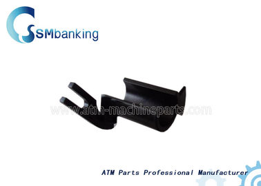 Originele Zwarte Plastic de Machinedelen van Wincor ATM 1750082602-01 nieuwe origineel in hoogte - kwaliteit