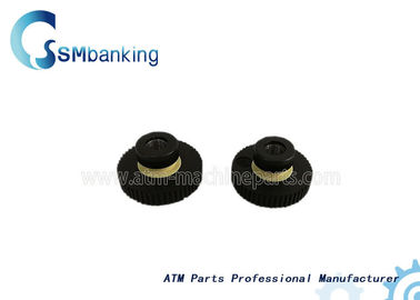 ATM-de Automaattoestel 1750101956-70-8 van Vervangstukkenwincor Nixdorf CCDM VM3 nieuwe origineel