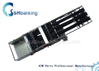 Duurzame ATM-NCR 6625 Presentator 445-0688274 4450688274 van Machinedelen