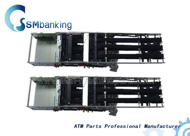 Duurzame ATM-NCR 6625 Presentator 445-0688274 4450688274 van Machinedelen