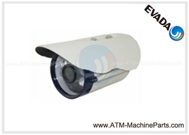 Draagbare en Digitale ATM-Vervangstukkenp2p Camera voor Bank Geautomatiseerde Tellermachine
