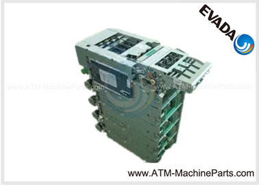 Delen van de de Tellermachine GRG van ATM de Automatische met 4 Cassettes CDM 8240
