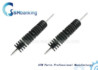 01750035778 Delen CMD V4 van Wincor Nixdorf ATM de Schacht Assy 1750035778 van de Aandrijvingsrol