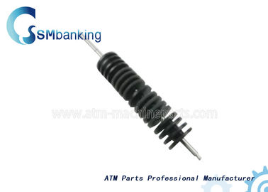01750035778 Delen CMD V4 van Wincor Nixdorf ATM de Schacht Assy 1750035778 van de Aandrijvingsrol