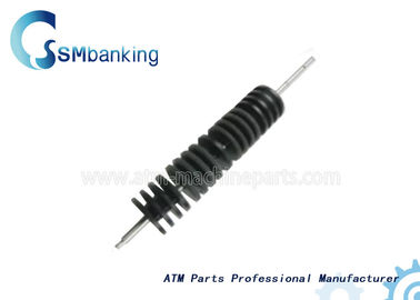 01750035778 Delen CMD V4 van Wincor Nixdorf ATM de Schacht Assy 1750035778 van de Aandrijvingsrol