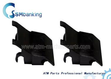 Plastic ATM-NCR van Machinedelen Gidszuivering 445-0672539 4450672539