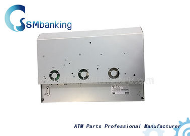 Stabiele ATM-Vervangstukken Wincor 15“ Pro geld-250 Vertoning van Openframe 1750262934 01750262934