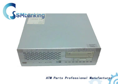 Wincor2050xe ATM Personal computer Emb p4-2000 01750106681 01750106682 01750235765 01750057359 01750079123