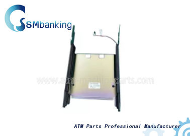 1750076716 01750076716 ATM-van Vervangingsdelen Horizontale RL 287mm Wincor Vervoer van Wincor AGT cmd-V4